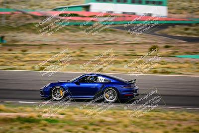media/Mar-02-2024-West Coast Racing (Sat) [[b06bdffa9f]]/Blue Group/Session 3 (Turns 1 and 2)/